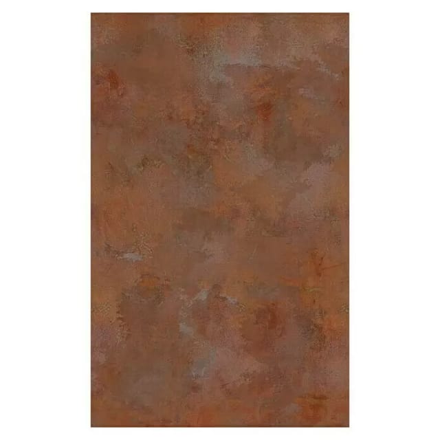 Marburg Fototapete Grafisch Modern 3,4 m x 2,12 m Rot FSC®