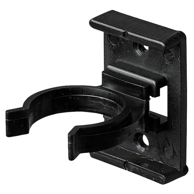 Hettich Klipps für Sockelverstellfuß Ø 25 mm 2 Stck.