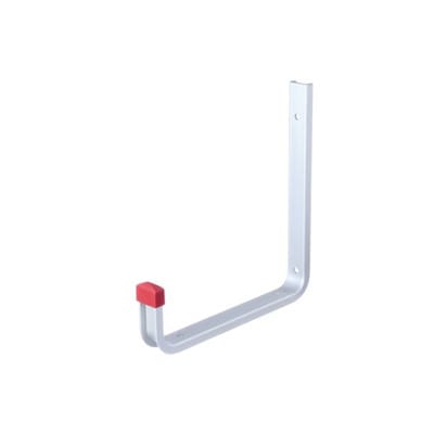 Wandhalter U-Profil