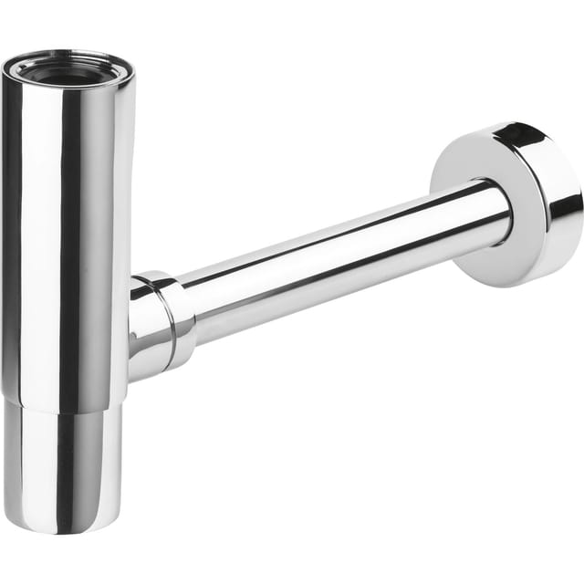 baliv Design-Siphon DS-3410 Chrom