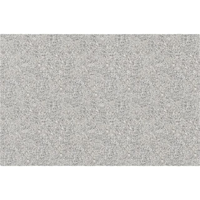 Terrassenplatte Naturstein Sino Grau 60 cm x 40 cm x 3 cm