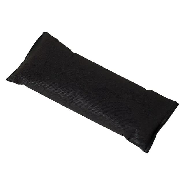 Cartrend Luftentfeuchter 1 kg