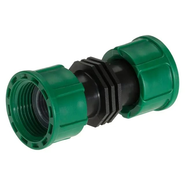 Gardena Sprinklersystem Verbinder für Ventilboxen V3