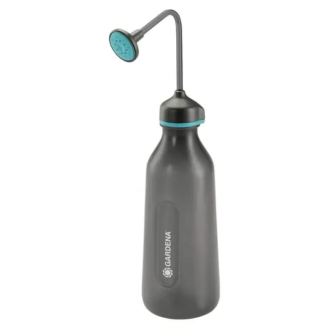 Gardena Soft-Drucksprüher 0,45,