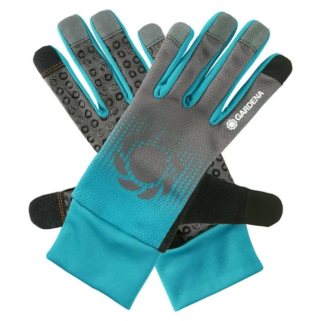 Gardena Garten- und Pflegehandschuh 8 / M