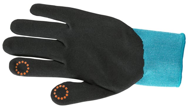 Gardena Pflanz- und Bodenhandschuh 7 / S