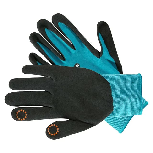 Gardena Pflanz- und Bodenhandschuh 10 / XL