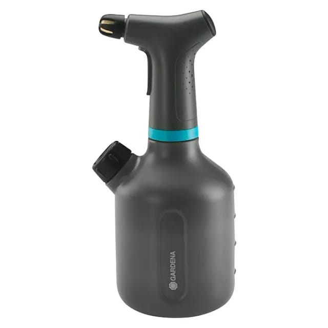 Gardena Pumpsprüher EasyPump 1,
