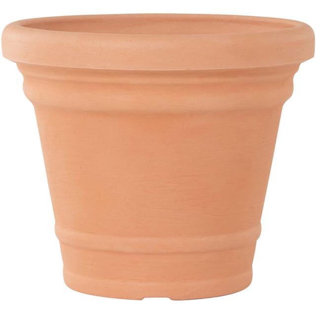 Siena Garden Pflanzgefäß Amalia Terracotta Ø 70x56,2 cm