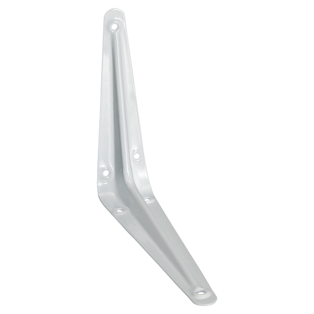 OBI Konsole Eris Weiß 150 mm x 200 mm