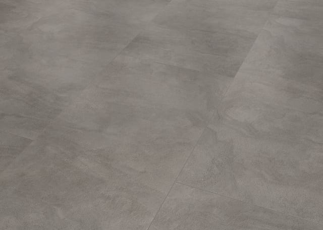Classen Ceramin-Fliese Neo Vario Beton-Dunkelgrau 118 cm x 39,2 cm