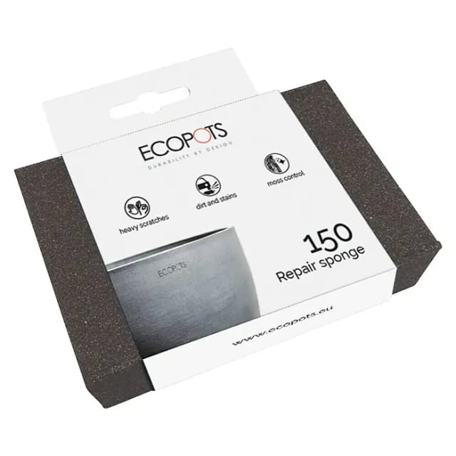 Ecopots Reparaturschwamm