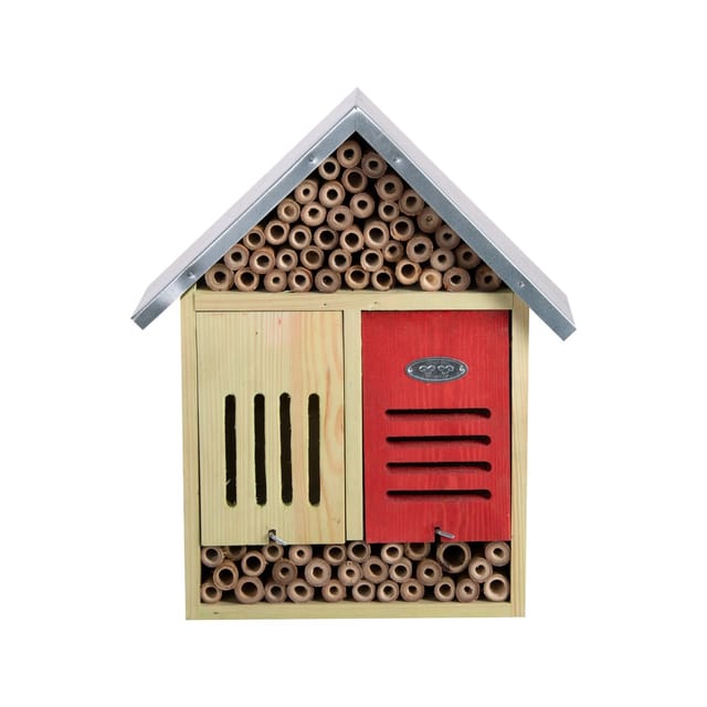 Esschert Insektenhotel XL