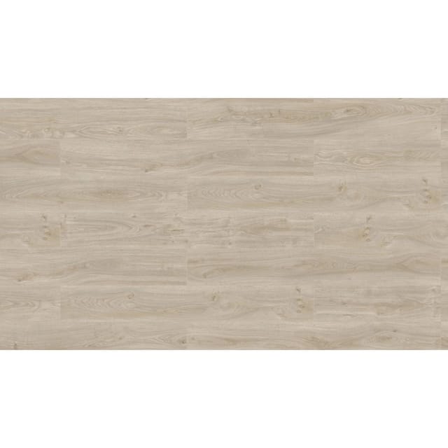 Classen Greenvinyl Handmuster Weißeiche 40 mm x 173 mm x 300 mm