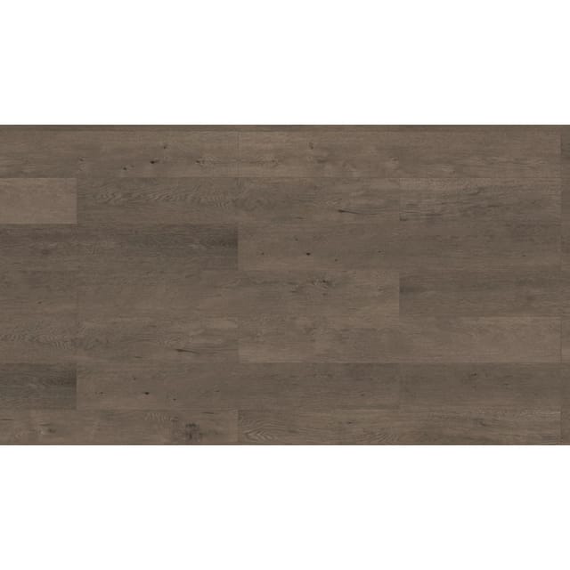 Classen Greenvinyl Handmuster Steineiche 40 mm x 173 mm x 300 mm