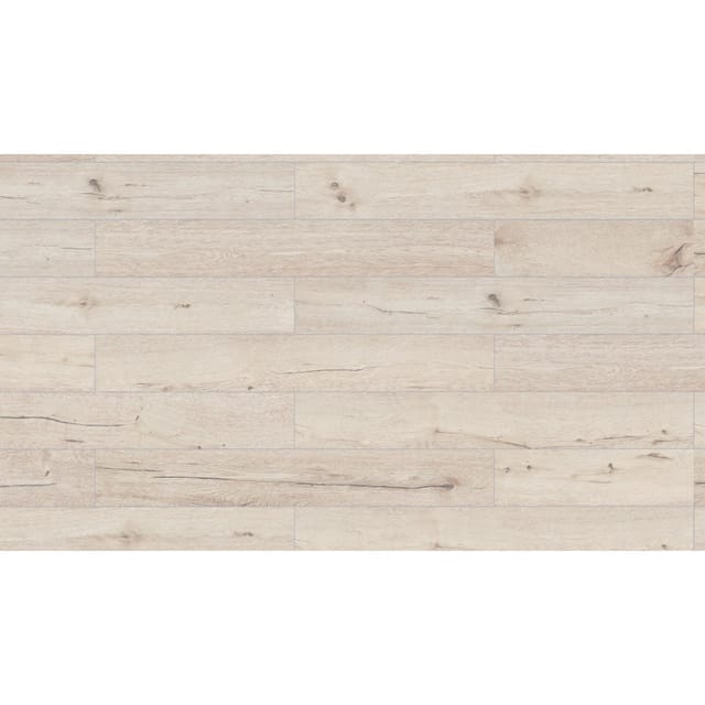 Classen Greenvinyl Handmuster Eiche Creme 40 mm x 173 mm x 300 mm
