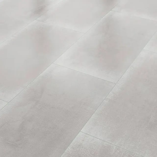 Classen Greenvinyl Handmuster Light Stone 40 mm x 173 mm x 300 mm