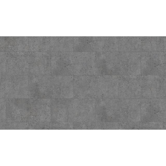 Classen Greenvinyl Handmuster Deep Stone 40 mm x 173 mm x 300 mm