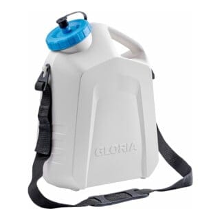 Gloria Universal Behälter für Hochdruckreiniger MultiJet