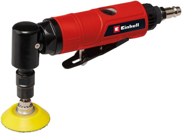 Einhell Winkelschleifer Pneumatic TC-PA 50