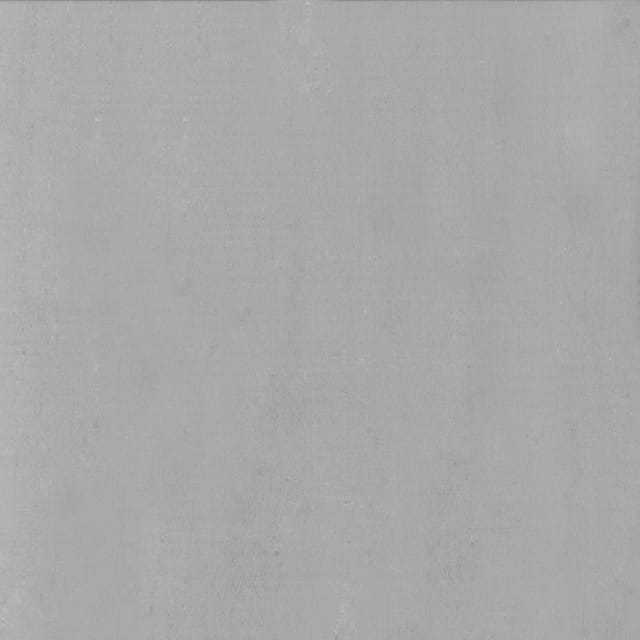 Glattblech Natur 200 mm x 1000 mm x 0,8 mm