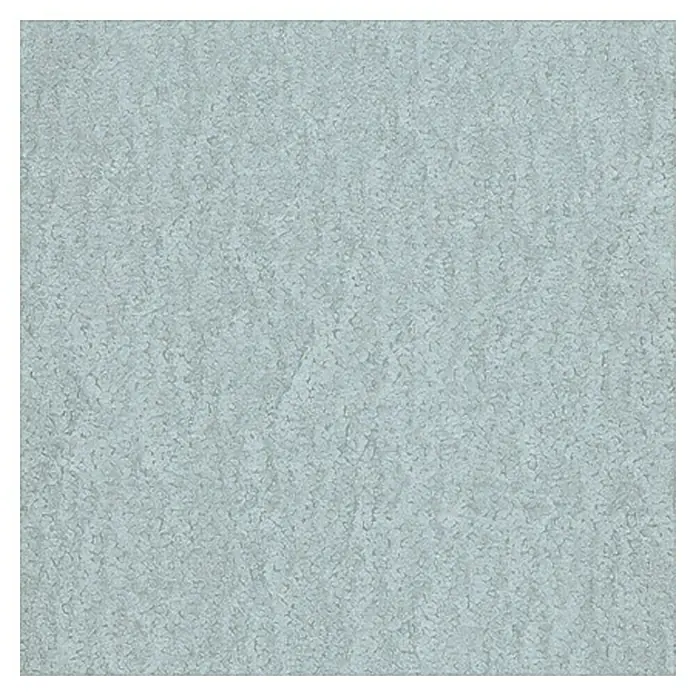 Glattblech verzinkt 120 mm x 1000 mm x 0,5 mm