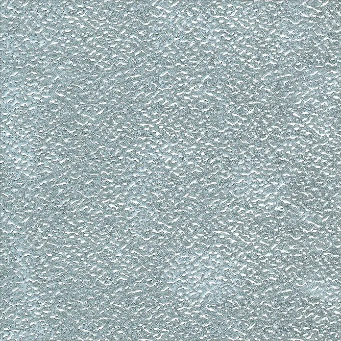 Strukturblech Natur 120 mm x 1000 mm x 1 mm