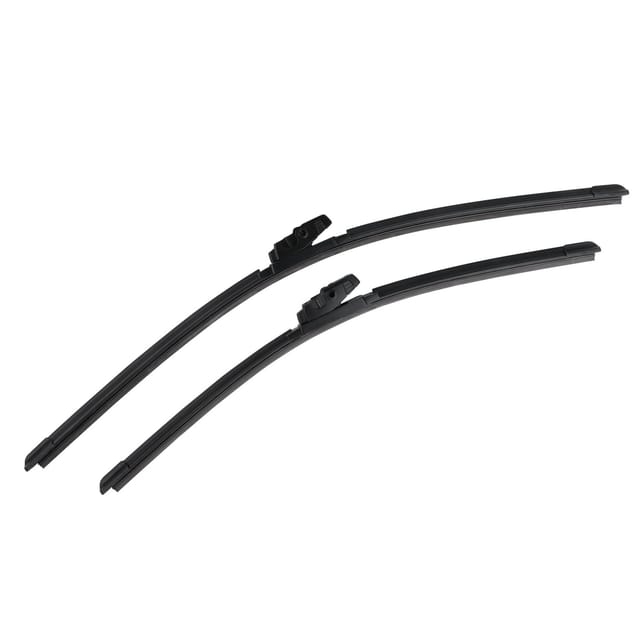 Michelin Scheibenwischer Set Multi Fit MF6545