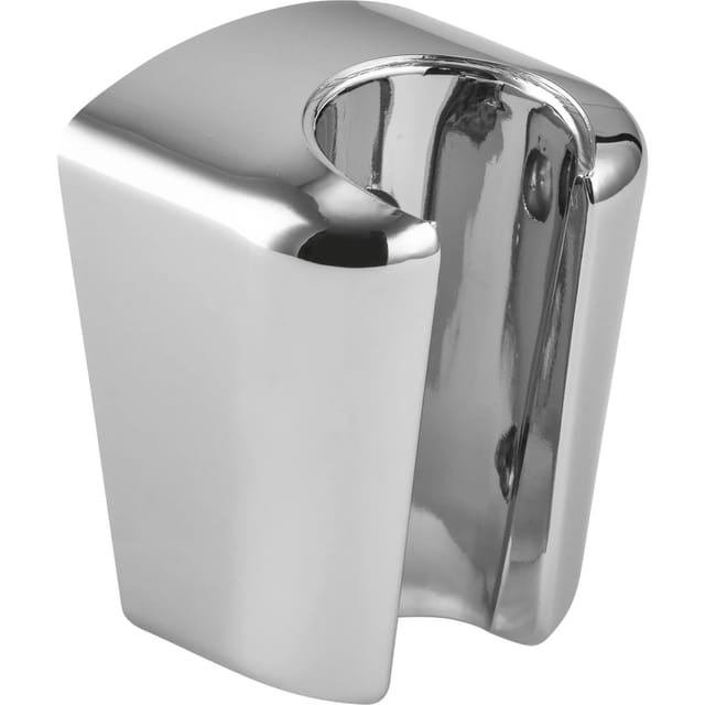 baliv Wand-Brausehalter 60 mm Verchromt