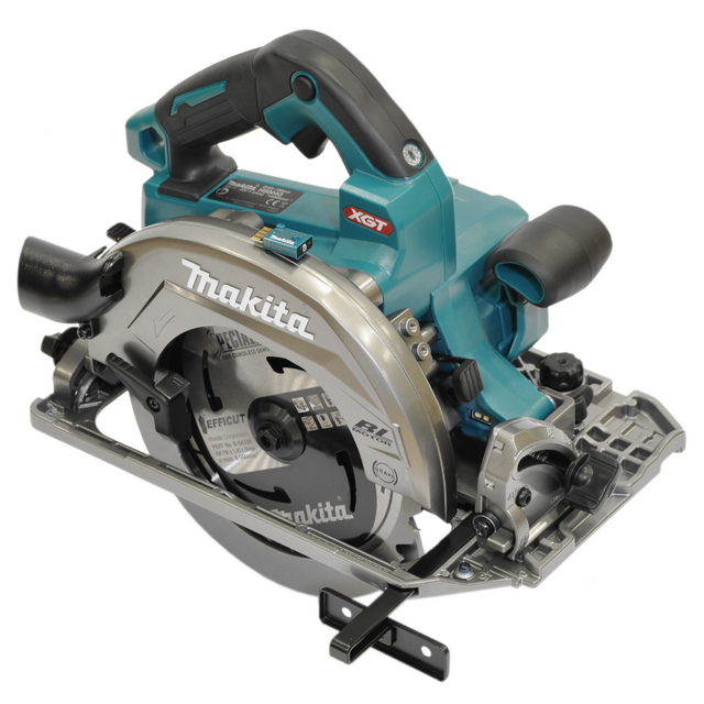 Makita Akku-Handkreissäge 60 mm HS004GZ01 mit 40 V