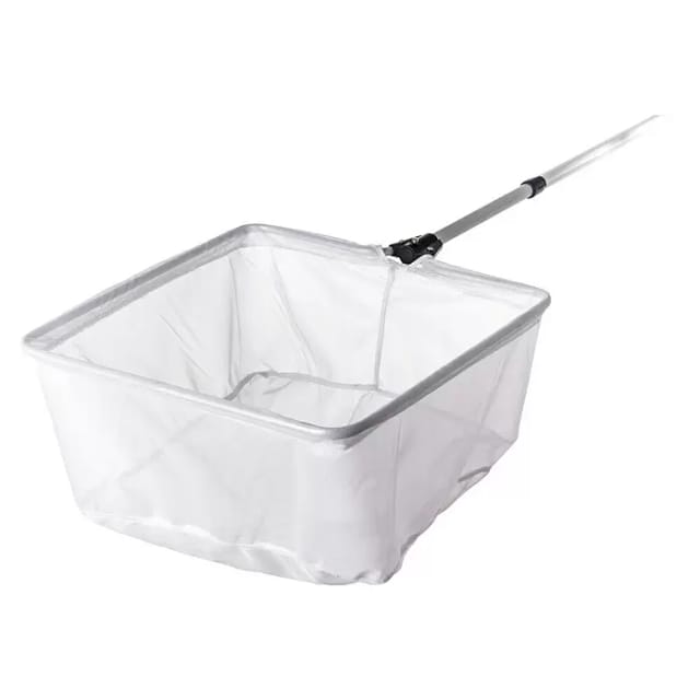 Heissner Teichkescher Pond Net 25 cm