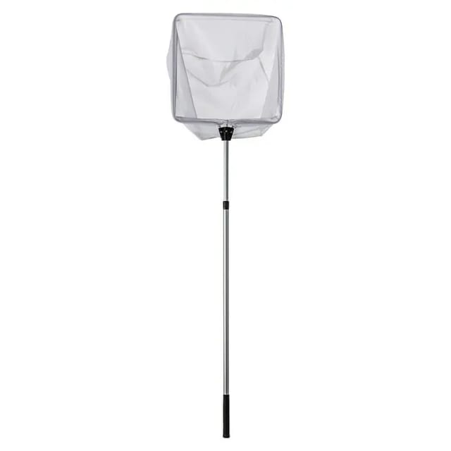 Heissner Teichkescher Pond Net 35 cm