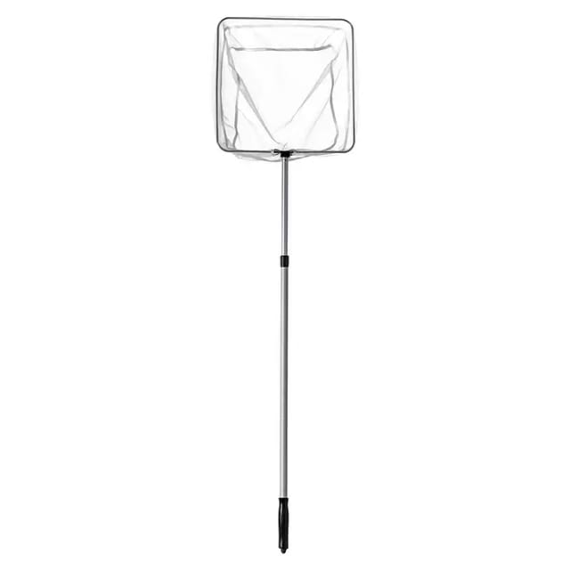 Heissner Teichkescher Profi Pond Net 45 cm