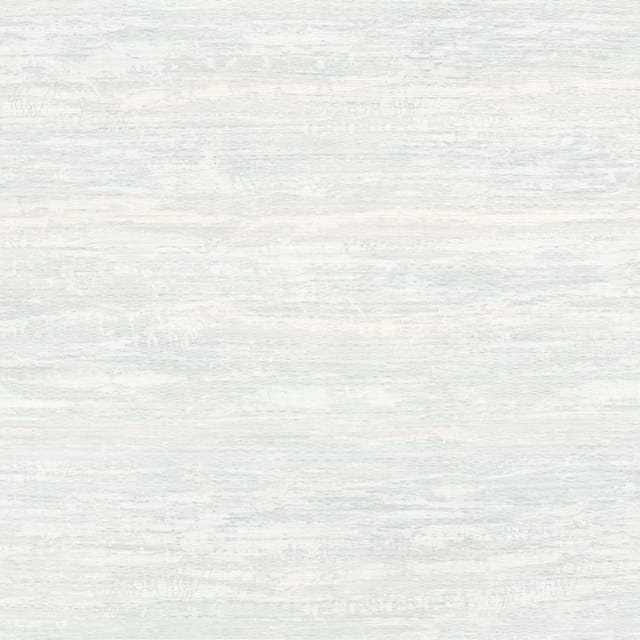 Marburg Vliestapete Platinum Struktur Beige-Blau