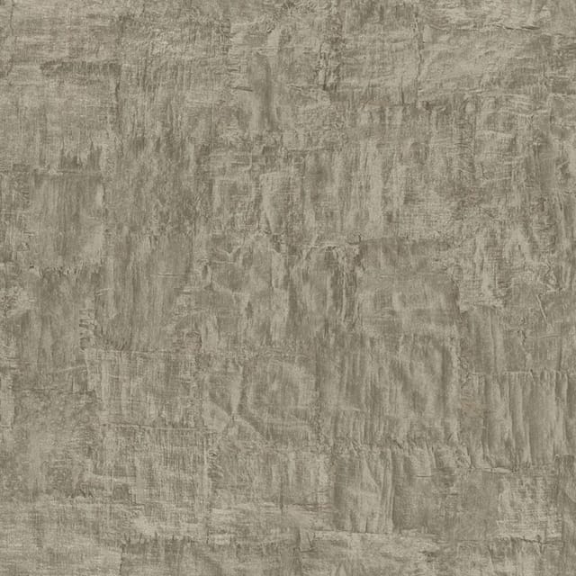 Marburg Vliestapete Platinum Grafisch Gold-Braun