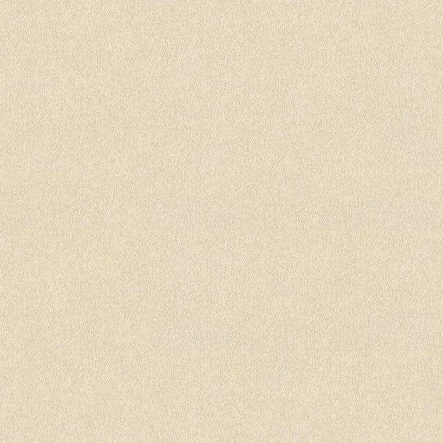 Marburg Vliestapete Platinum Uni Beige