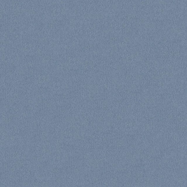 Marburg Vliestapete Platinum Uni Blau