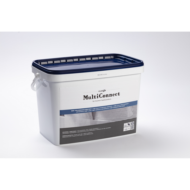 Classen Multi-Connect Eimer 15 kg