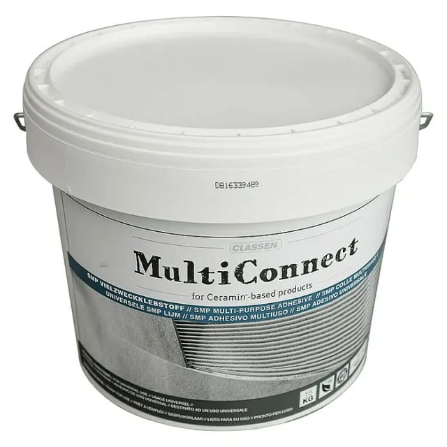 Classen Multi-Connect Eimer 5,5 kg