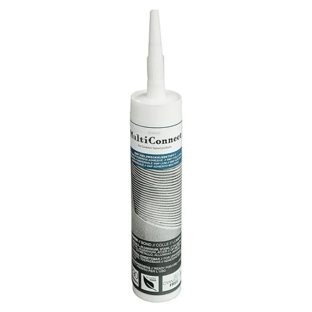 Classen Multi-Connect Kartusche 290 ml