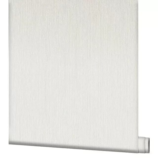 Marburg Vliestapete Modernista Struktur Beige