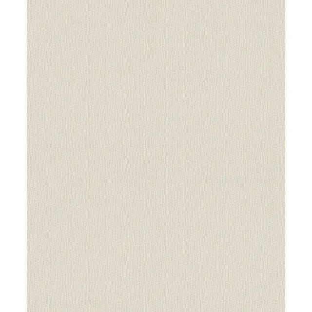 Marburg Vliestapete Dune Struktur Beige