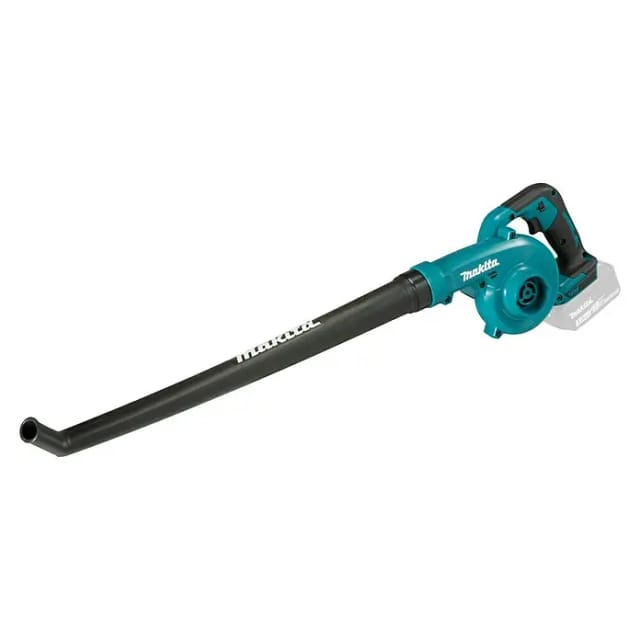 Makita Akku-Gebläse DUB186Z mit 18 V