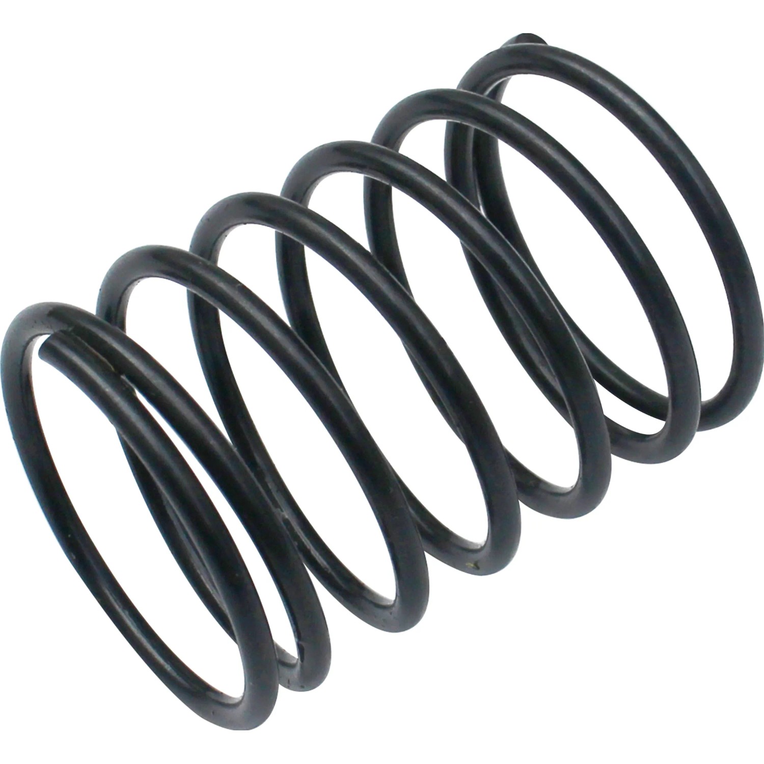 Spulendeckel-Feder für LUX-TOOLS Akku-Rasentrimmer 1 PowerSystem A-RT-2x20/30