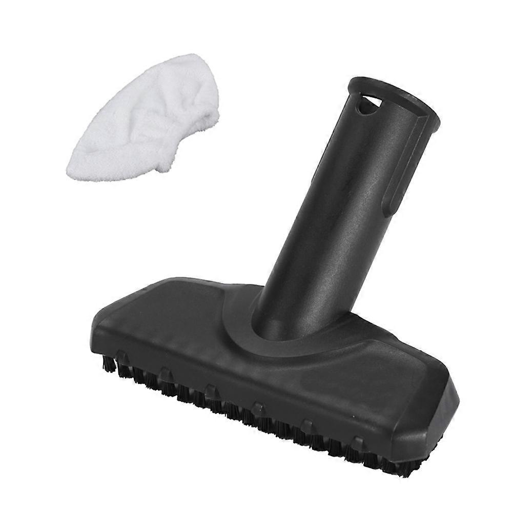 Bürstendüse, Handbürste, Dampfmopp Für Kärcher Sc1, Sc2, Sc3, Sc4 Dampfreiniger, Reinigungswerkzeug, Handwerkzeug
