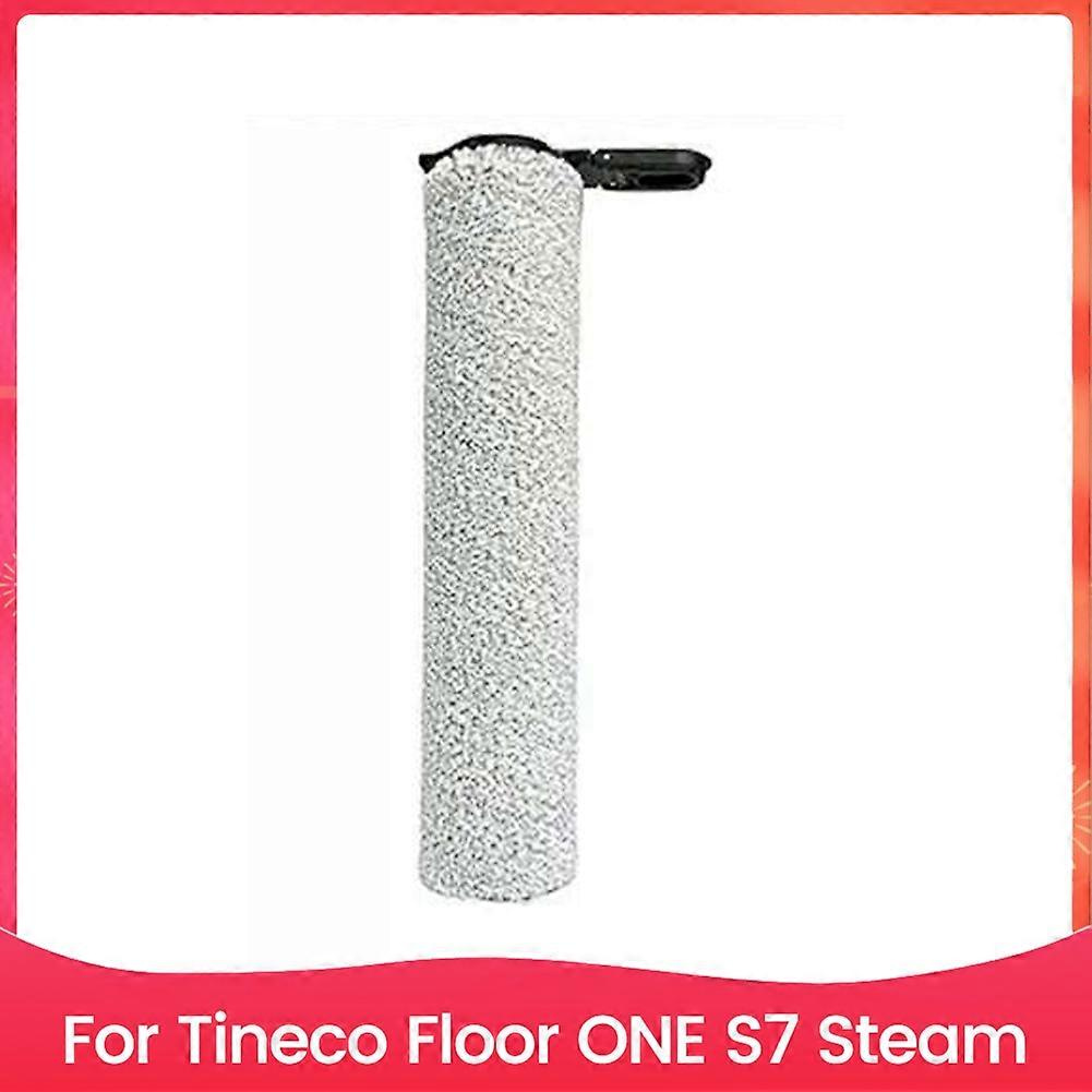 Walzenbürste Für Tineco Floor One S7 Dampf-scheuersaugmaschine – Ersatzteil