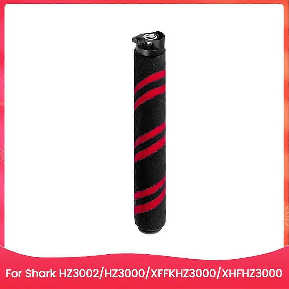 Walzenbürste Für Shark Hz3002/hz3000/xffkhz3000/xhfhz3000 Bodenreinigungsmaschinen – Ersatzteil