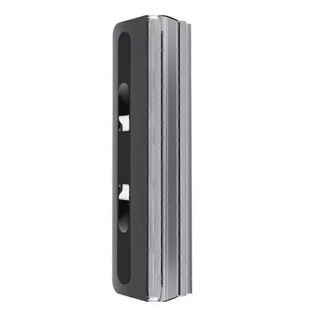 Hauptbürstenabdeckung Für Tineco Floor One S7 Pro / S7 Staubsauger - Starke Abdichtung Und Verformungsbeständig