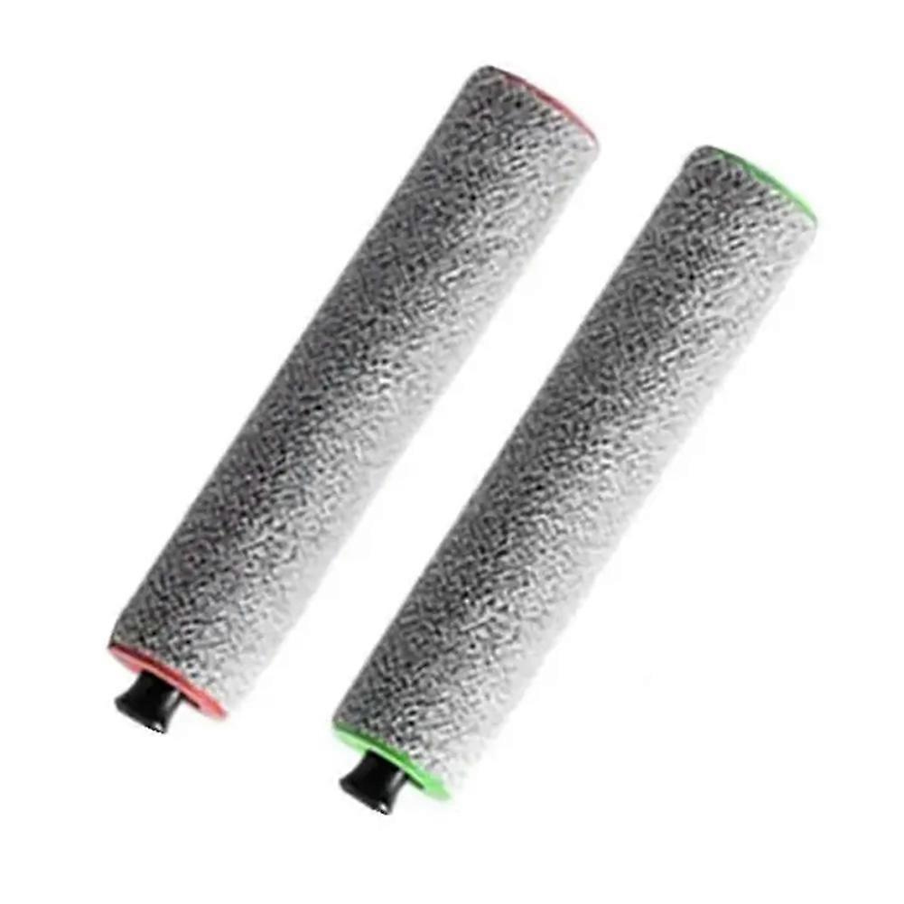 Walzenbürste Für Deerma Vx96 P20 P30 Zweiachs-bodenreiniger – Ersatzteile Und Zubehör