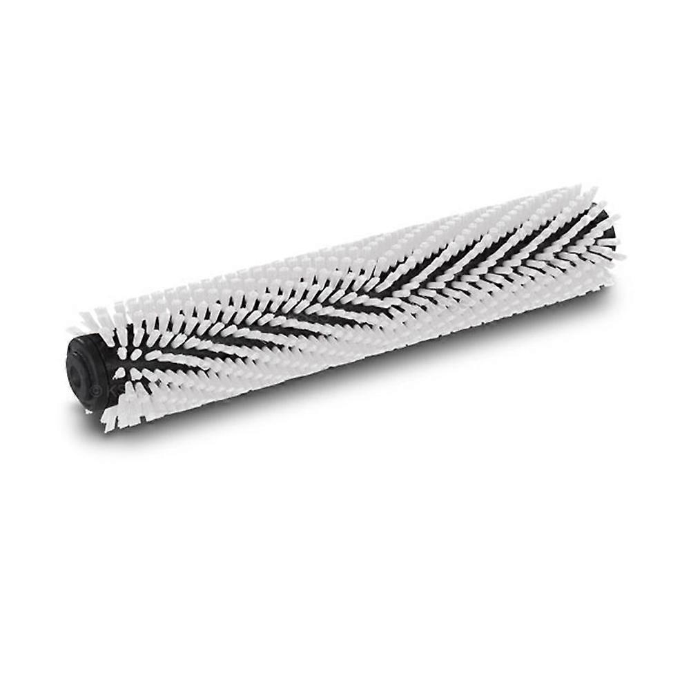 Hauptbürste Für Kärcher Br 30/4c Flächenwalzen, Bürstennummer 4.762-452.0